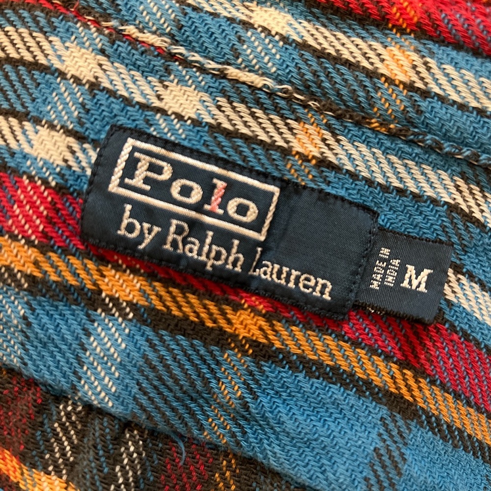 🚫 SOLD 🚫 - Picture 4 of 4